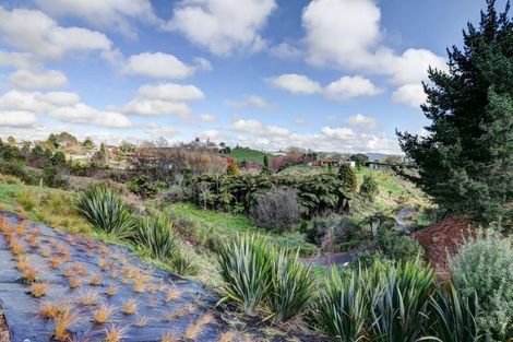 Photo of property in 26 Westvale Lane, Te Kowhai, Hamilton, 3288