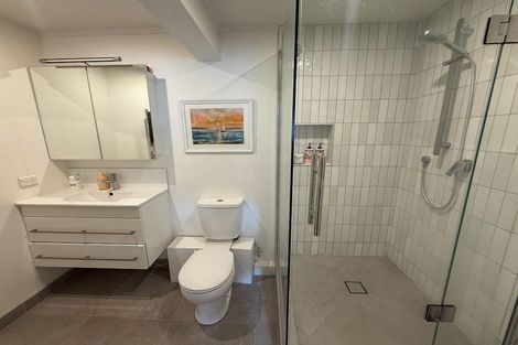 Photo of property in 63 Castleton Street, Birkdale, Auckland, 0626