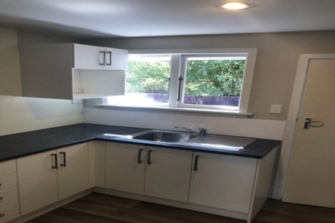 Photo of property in 83 Creyke Road, Ilam, Christchurch, 8041