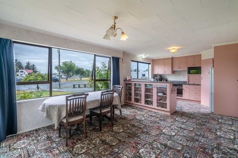 Photo of property in 59 Elles Road, Otautau, 9610