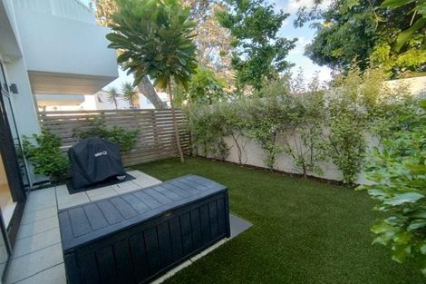 Photo of property in 3/447 Hibiscus Coast Highway, Orewa, 0931