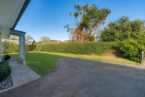 Photo of property in 35a Vernall Street, Nawton, Hamilton, 3200