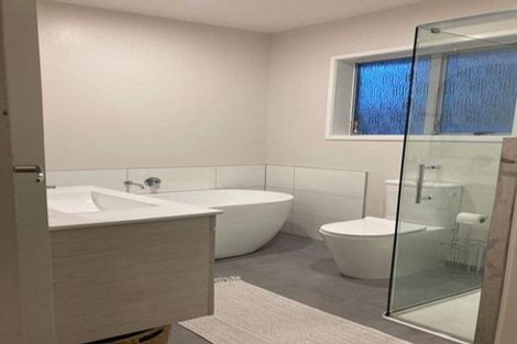 Photo of property in 10 Checketts Avenue, Halswell, Christchurch, 8025