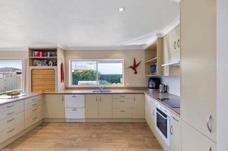 Photo of property in 18 Park Street, Morrinsville, 3300