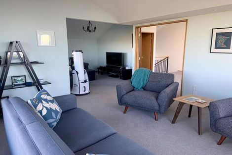 Photo of property in 1/56 Major Hornbrook Road, Mount Pleasant, Christchurch, 8081