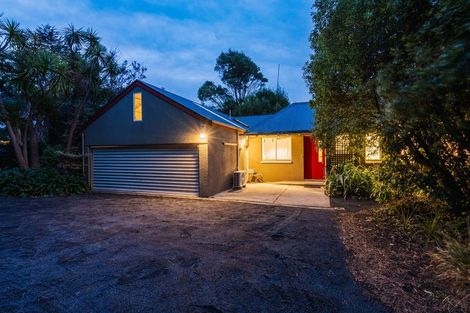 Photo of property in 109 Cliffs Road, Saint Clair, Dunedin, 9012