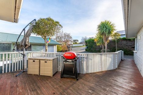 Photo of property in 24 Grandi Avenue, Highfield, Timaru, 7910