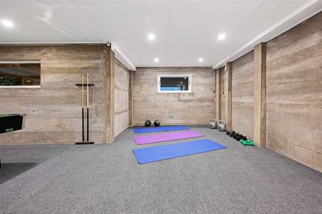 Photo of property in 56 Awatere Avenue, Beerescourt, Hamilton, 3200