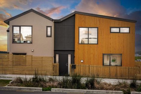 Photo of property in 192 Henwood Road, Westgate, 0814