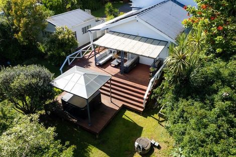 Photo of property in 98 Hill Road, The Gardens, Auckland, 2105