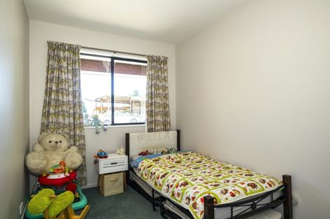 Photo of property in 761 Timaru-pleasant Point Highway, Levels Valley, Timaru, 7975