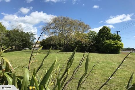 Photo of property in 631 Peacockes Road, Rukuhia, Hamilton, 3282