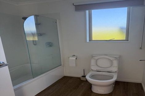 Photo of property in 65b Lake Road, Te Arai, Wellsford, 0975