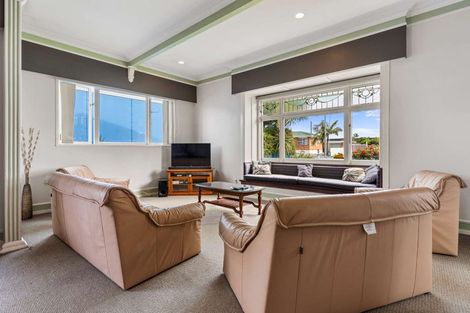 Photo of property in 21 Landing Road, Whakatane, 3120