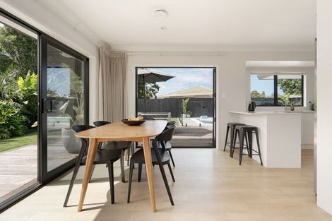 Photo of property in 10 Oleander Lane, Mount Maunganui, 3116