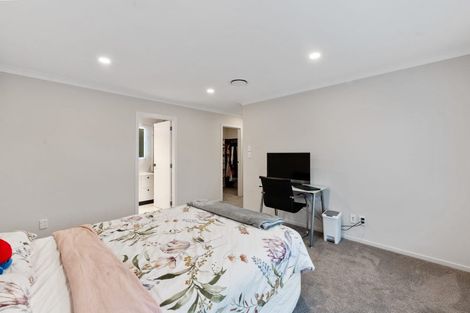 Photo of property in 3 Tiro Street, Flat Bush, Auckland, 2019