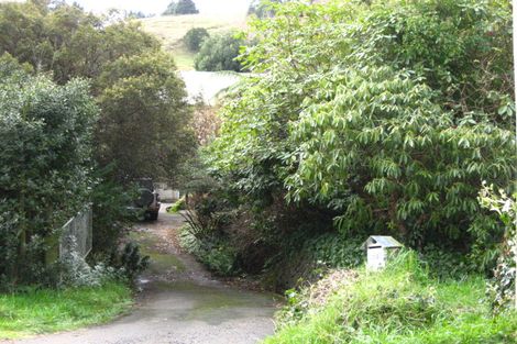 Photo of property in 29 Greenacres Street, Macandrew Bay, Dunedin, 9014