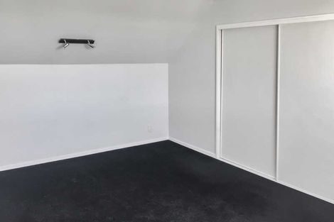 Photo of property in 2/106 Elizabeth Street, Riccarton, Christchurch, 8041