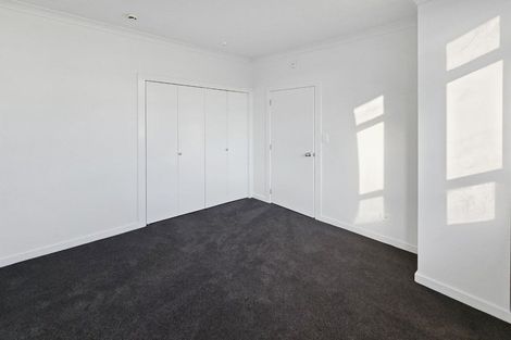 Photo of property in Mclean Towers, 3h/3 Shakespeare Road, Napier South, Napier, 4110