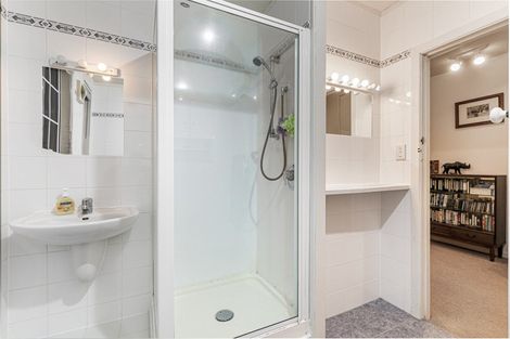 Photo of property in 1339 Dominion Extension, Mount Roskill, Auckland, 1041