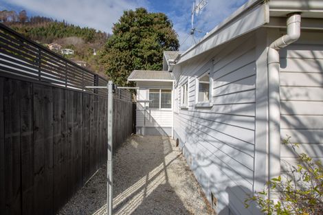 Photo of property in 4/39 Atawhai Drive, The Wood, Nelson, 7010