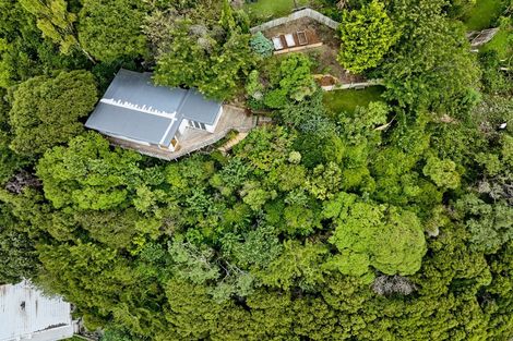 Photo of property in 72 Paremata Road, Paremata, Porirua, 5024