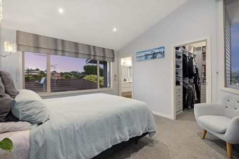 Photo of property in 6 Aria View, Bethlehem, Tauranga, 3110