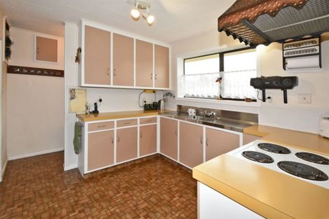 Photo of property in 32 Pegasus Avenue, North New Brighton, Christchurch, 8083