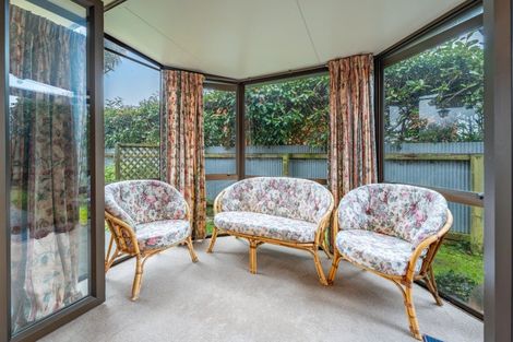 Photo of property in 20b Hewlings Place, Temuka, 7920