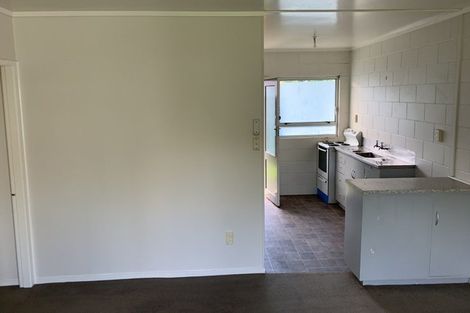 Photo of property in 2/129 Pillans Road, Otumoetai, Tauranga, 3110