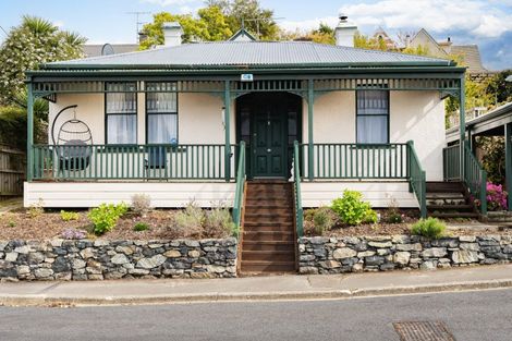 Photo of property in 3 Brent Street, Maori Hill, Dunedin, 9010