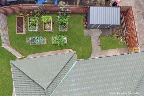 Photo of property in 30a Donegal Crescent, Tamatea, Napier, 4112