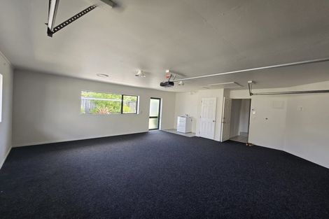 Photo of property in 12 Foley Drive, Springfield, Rotorua, 3015