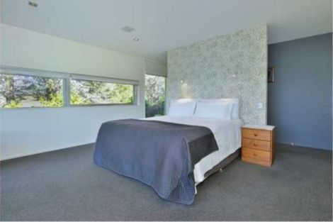 Photo of property in 1053b Lavenham Road, Waipaoa, Gisborne, 4071