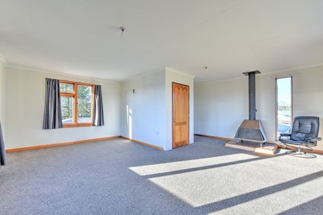 Photo of property in 6 Ontario Street, East Gore, Gore, 9710