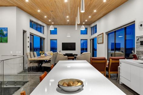 Photo of property in 16a Links Drive, Waiwhakaiho, New Plymouth, 4312