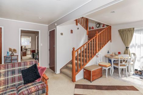 Photo of property in 90 Russell Road, Huntly, 3700