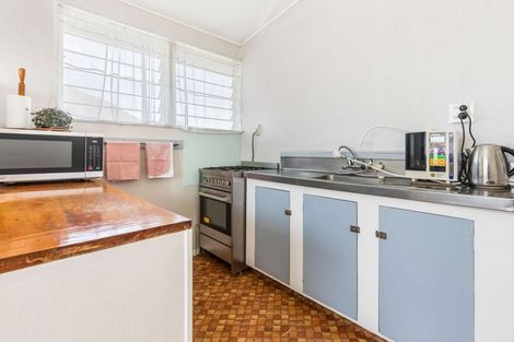 Photo of property in 15 Newall Street, Kawerau, 3127