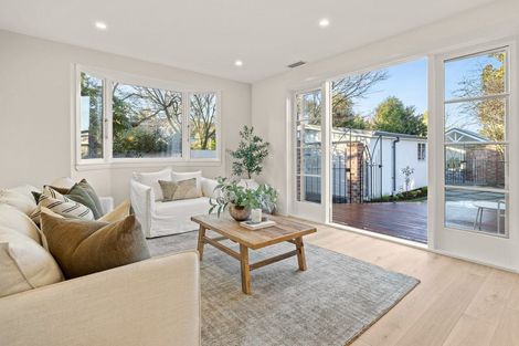 Photo of property in 112 Heaton Street, Merivale, Christchurch, 8052
