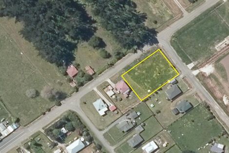 Photo of property in 16 Heawa Road, Aratapu, Dargaville, 0371