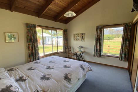 Photo of property in 70 Central Takaka Road, Takaka, 7183