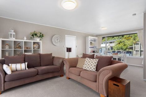 Photo of property in 20 Waiewe Street, Whakatane, 3120