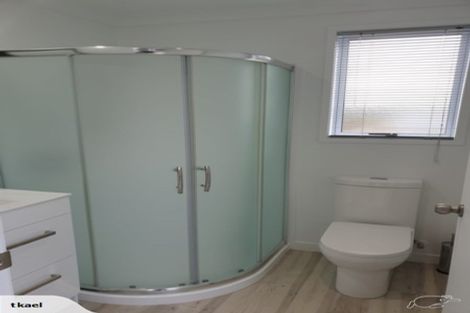 Photo of property in 44 Edinburgh Street, Waihi Beach, 3611