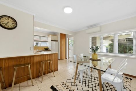 Photo of property in 14 Maitland Street, Greerton, Tauranga, 3112