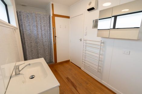 Photo of property in 67 Alpha Street, Cambridge, 3434