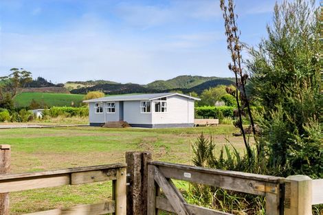 Photo of property in 41 Takahiwai Road, Ruakaka, 0171