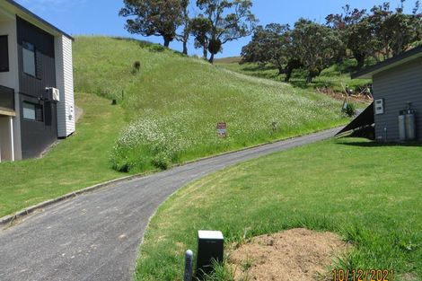 Photo of property in 20 Opau Road, Oakura, Hikurangi, 0184