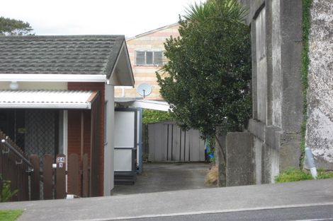 Photo of property in 24/2 Hori Street, Vogeltown, New Plymouth, 4310