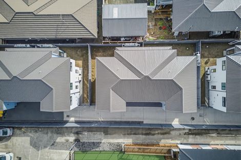 Photo of property in 124 Helvetia Road, Pukekohe, 2120