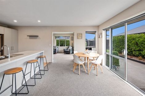 Photo of property in 180 High Street, Leeston, 7632